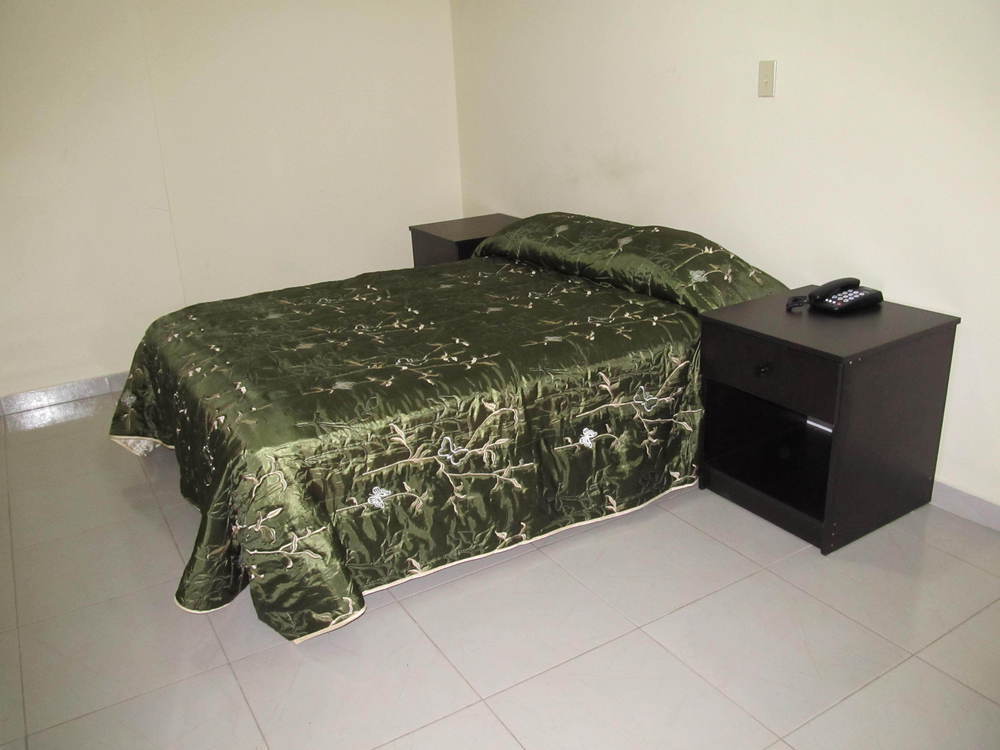 Discovery Panama Stadt Zimmer foto